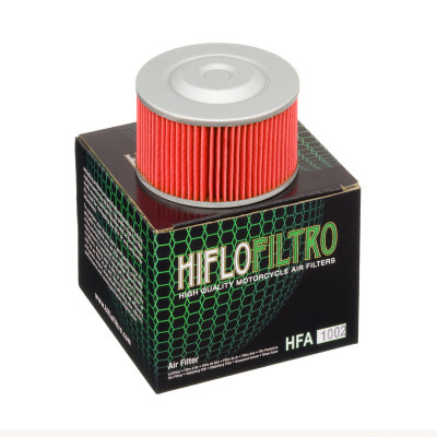 Φίλτρο αέρα HIFLO HFA1002